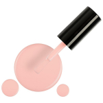 DOUGLAS MAKE - UP Nail Polish Timeless