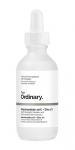 Niacinamide 10% + Zinc 1%