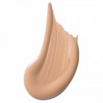 Double Wear Stay In Place Make-up