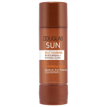 DOUGLAS SUN Douglas Self Tanning Concentrate