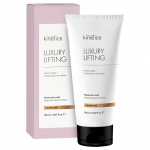 Hand Cream Luxury Lifting