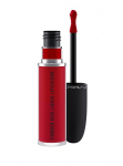 Powder Kiss Liquid Lipcolour