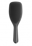 Large Wet Black Gloss