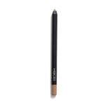 Velvet Touch Eye Liner Waterproof