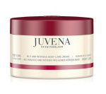 Body Rich & Intense Cream