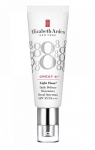 Great 8 Daily Defense Moisturizer SPF35