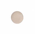 Eye Shadow Pro Palette Refill