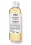 Rice and Wheat Volumizing Shampoo