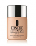 Even Better Glow Light Reflecting Makeup SPF 15