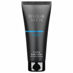 DOUGLAS MEN Cooling Body Lotion
