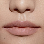 Lip Power Vivid Color Long Wear Lipstick
