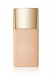 Double Wear Sheer Long-Wear Makeup SPF20