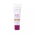CC Color Correcting Cream SPF 20