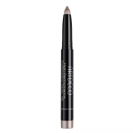 High Performance Eyeshadow Stylo