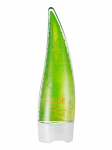 Aloe Cleansing Foam