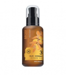 Argan Supreme Oil