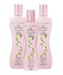Silk Therapy Irresistible - Trio Kit