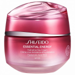 Essential Energy Hydrating Day Cream SPF 20