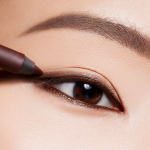 Double Wear 24H Waterproof Gel Eye Pencil