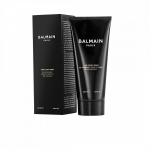 Homme Hair & Body Wash