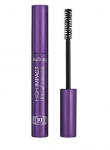 Mascara High Impact Lift&Curl 10 Sec