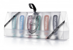 Gift Set Of 7 Flavours