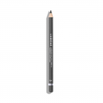 Longwear Eye Pencil