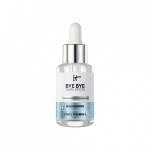 Bye Bye Dark Spots Serum