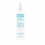Detangle My Hair Leave-In Spray