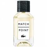 Match Point Cologne Men