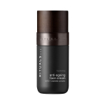 Homme Anti-Ageing Face Cream