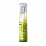 Fleur de Vigne Fresh Fragrance
