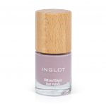 Natural Origin Nail Polish