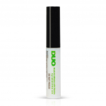 Duo Brush-on Adhesive with Vitamins