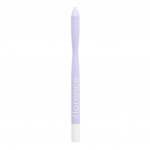 What's My Line? Longwear Eyeliner