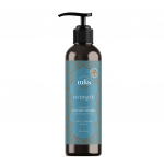 Hydrate Fine Hair Conditioner