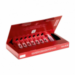 Lift HD+ Immediate Tensor Effect Lifting Vials