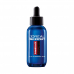 Men Expert Power Age Serum