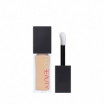 FauxFilter Luminous Matte Concealer