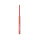 Soulmatte Hydra Fill Gel Lip Liner