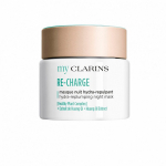 Re-Charge Hydra-Replumping Night Mask