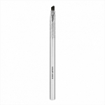 E07 Sharp Liner Brush