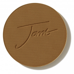 PurePressed&reg; Base Mineral Foundation Refill