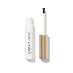 PureBrow&reg; Brow Gel