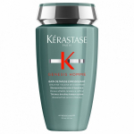 Genesis Homme Bain De Masse &Eacute;paississant - Thickness Boosting Shampoo