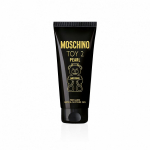 Toy 2 Pearl Shower Gel
