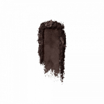 Goof Proof Brow Powder
