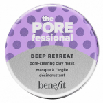 The Porefessional Deep Retreat Clay Mask