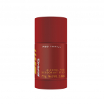 Amg Red Deodorant Stick