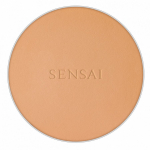 Total Finish (Refill)